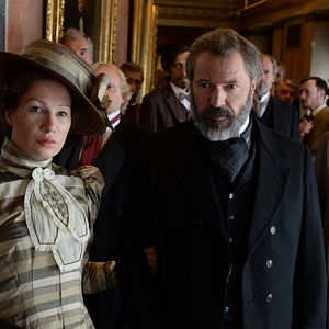 Foto Birgit Minichmayr