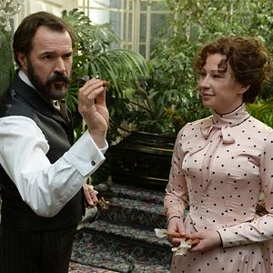 Foto Birgit Minichmayr