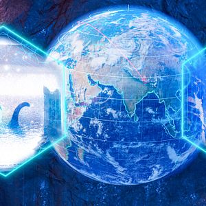 Foto Una familia feliz 2