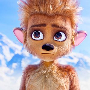 Foto Una familia feliz 2