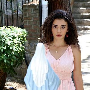 Foto İçimizden Biri