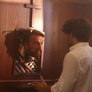 Foto İçimizden Biri