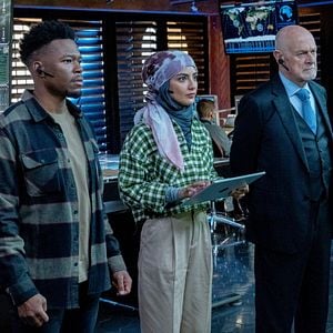 Foto NCIS: Los Ángeles