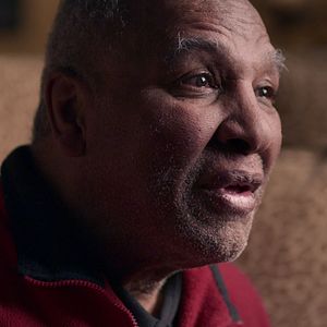 Foto Hermanos de sangre: Malcolm X y Muhammad Ali