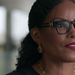 Foto Hermanos de sangre: Malcolm X y Muhammad Ali