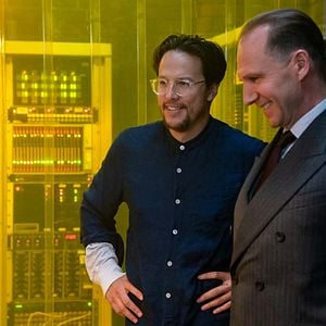 Foto Cary Joji Fukunaga