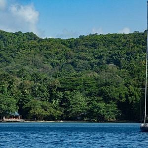 Foto Sin tiempo para morir