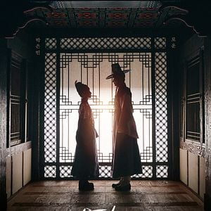 Foto El afecto del rey