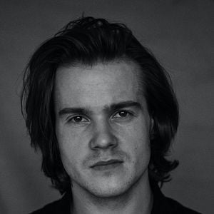 Foto Anatolii Panchenko