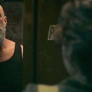 Foto Nadie saldrá vivo de aquí