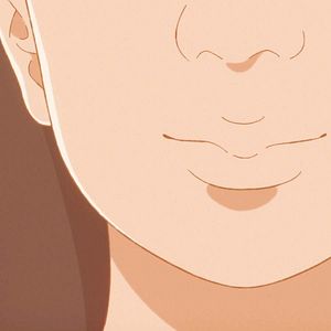 Foto Ranking of Kings