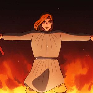 Foto Ranking of Kings