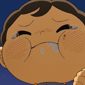 Foto Ranking of Kings