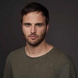 Foto Mikel Bustamante