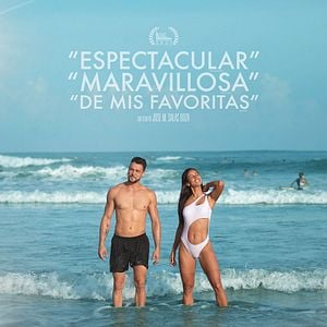 Foto A un paso de mí