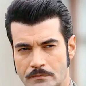 Foto Murat Ünalmış