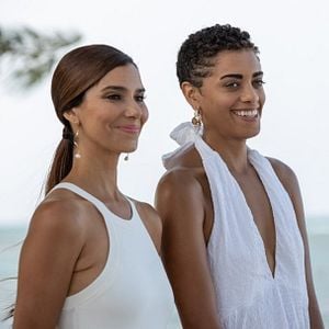 Foto Fantasy Island (2021)