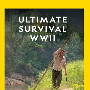 Foto Supervivencia en la II GM