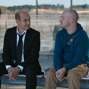 Foto Mentes maravillosas