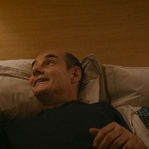 Foto Mentes maravillosas