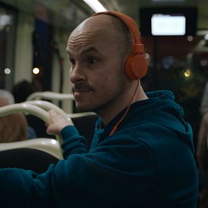 Foto Mentes maravillosas