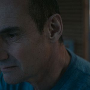 Foto Mentes maravillosas