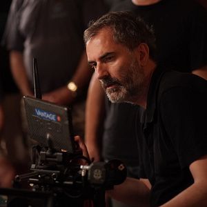 Foto Las ilusiones perdidas