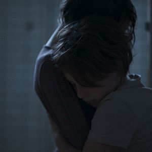 Foto Maya Vanderbeque