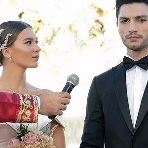 Foto Amor, lógica, venganza