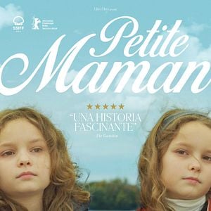 Foto Petite maman