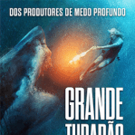 Foto Tiburón blanco