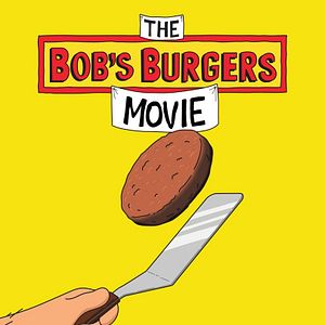 Foto Bob's Burgers. La película