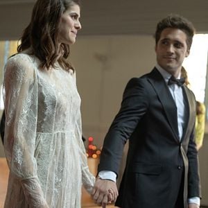 Foto Die In A Gunfight