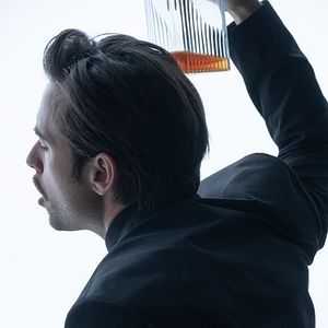 Foto Die In A Gunfight