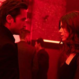 Foto Die In A Gunfight