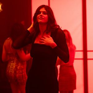 Foto Die In A Gunfight