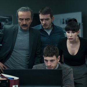 Foto Yılmaz Erdoğan