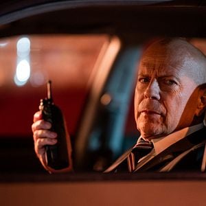 Foto Tras la pista del asesino