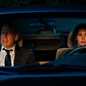 Foto Tras la pista del asesino