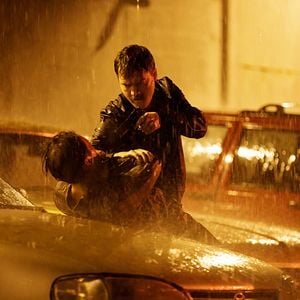 Foto Tras la pista del asesino