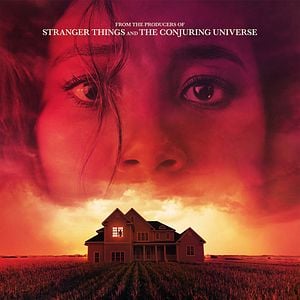 Foto Hay alguien en tu casa