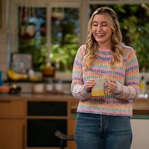 Foto Mucho más que listos