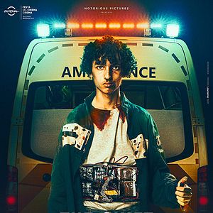 Foto Cambio de turno