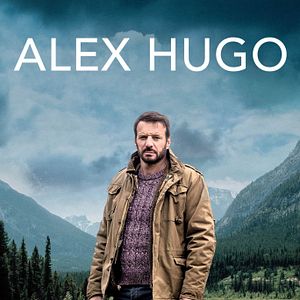 Foto Alex Hugo