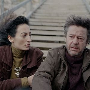 Foto Thibault de Montalembert