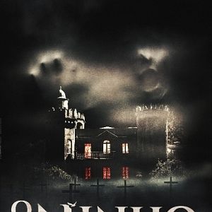 Foto La maldicion de Lake Manor