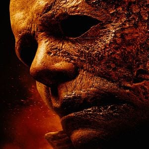 Foto Halloween Kills