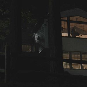 Foto The Night House