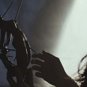 Foto The Night House