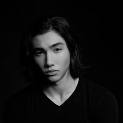 Foto Sebastian Amoruso